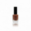 Vernis à ongles 12 Cappuccino