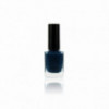 Vernis à ongles 16 Infinite sky