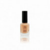 Vernis à ongles 3 Sweet nude