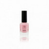 Vernis à ongles 5 Bride to be