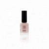 Vernis à ongles 7 Ballerine
