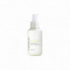 Sérum lissant anti-frisottis Brilliant Gloss Glass Hair