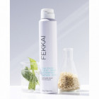 Flexi-Hold Hair Spray Green Aerosol