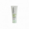 Crème de coiffage brillance et anti-frisotti Brilliant Gloss