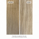 Masque anti-reflet jaune Blonde Rx