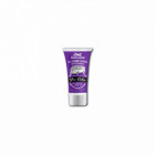 Gel colorant cheveux Fix Color Violet