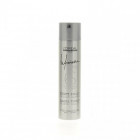 Laque Infinium Pure fixation forte