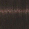 Coloration d'oxydation Igora Royal 3-68 Chatain foncé marron rouge