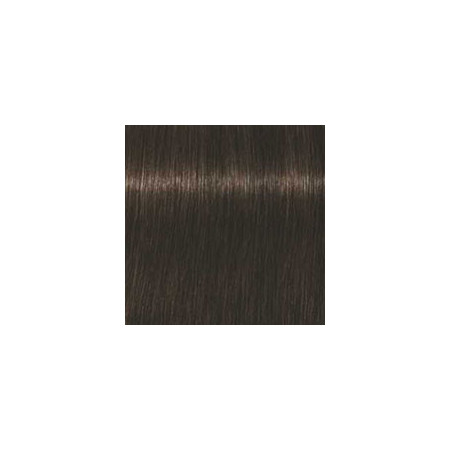 Coloration d'oxydation Igora Royal 5-00 Chatain clair naturel extra