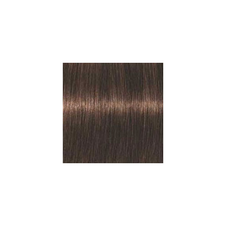 Coloration d'oxydation Igora Royal 5-6 Chatain clair marron