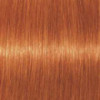 Coloration d'oxydation Igora Royal 8-77 Blond clair cuivré extra