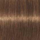 Coloration d'oxydation Igora Royal Absolutes 7-60 Blond marron naturel