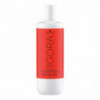 Oxydant 3% Igora Royal