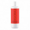 Oxydant 9% Igora Royal