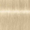 Coloration d'oxydation Igora Royal Highlifts 12-0