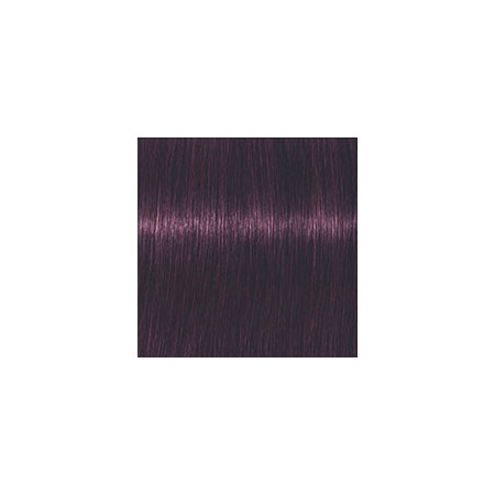 Coloration oxydation igora royal schwarzkopf