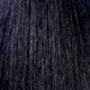Coloration sans ammoniaque Inoa 2.10 Brun cendré intense