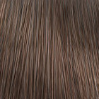 Coloration sans ammoniaque Inoa 6.18 Blond foncé cendré mocca