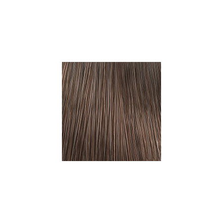 Coloration sans ammoniaque Inoa 6.18 Blond foncé cendré mocca