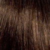 Coloration sans ammoniaque Inoa 6.3 Blond foncé doré