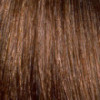 Coloration sans ammoniaque Inoa 6.34 Blond foncé doré cuivré