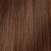 Coloration sans ammoniaque Inoa 7.4 Blond cuivré