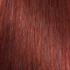 Coloration sans ammoniaque Inoa Carmilane 5.6 Chatain clair rouge