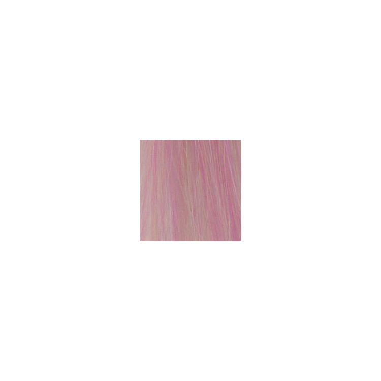 Coloration temporaire marshmallow pink n°64