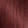 Coloration sans ammoniaque Inoa Carmilane 5.62 Chatain clair rouge irisé