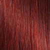 Coloration sans ammoniaque Inoa Carmilane 6.66 blond foncé rouge profond