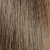 Coloration sans ammoniaque Inoa 8.0 Blond clair Ultra Profond