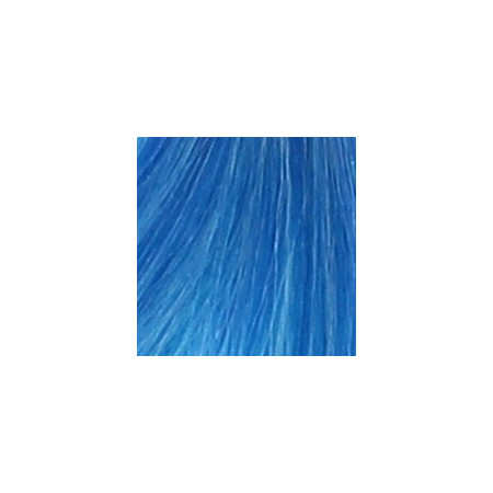 Coloration temporaire capri blue n°44