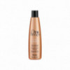 Shampoing illuminant Gold
