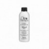 Oxydant Gold Activator 30Vol