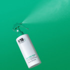 Spray chélateur Peptide Prep - Complexe capillaire chélateur pro