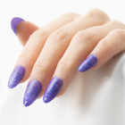 Vernis semi-permanent I-LAK - Carnival Party