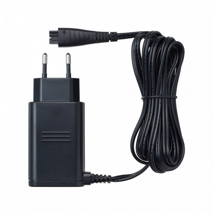 Chargeur pour tondeuse Panasonic ERGP82/GP84/GP86/GP74