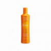 Shampoing Nourishing Wonder