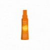 Spray douceur et brilliance