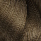 Coloration d'oxydation Inoa 8.13 Blond clair cendré doré