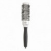 brosse essential blowout classic silver 35
