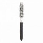 brosse essential blowout classic silver 15