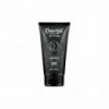 Gel fibre pour cheveux - Fiber gel