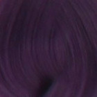 Coloration Booster de couleur violet