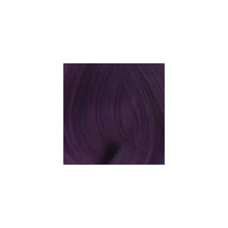 Coloration Booster de couleur violet
