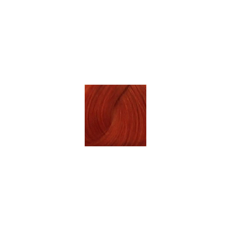 Coloration 7.446 Blond cuivré intense rouge