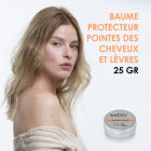 Baume protecteur vegan