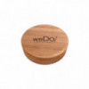 Porte savon en bambou