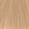 Coloration d'oxydation Koleston perfect Me 10/03 Pure Naturals