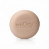 Shampooing solide vegan Hydratation et Brillance